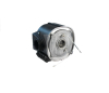 Главный теплообменник для конденсационных газовых котлов Ariston 64200245