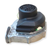 Вентилятор в сборе для котлов Ariston 65070262