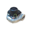 Вентилятор в сборе для котлов Ariston 65070262