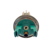 Нагревательный элемент 1500W 230V ARISTON 65111790 [371]