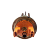 Нагревательный элемент 1800W 228V ARISTON 65111868