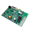 Плата управления для котлов Ariston 65115782-01