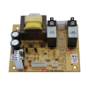 Основная плата для котлов Ariston 65150442