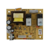 Основная плата для котлов Ariston 65150442