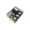 Электронная плата для котлов Ariston 65150839