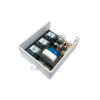 Электронная плата для котлов Ariston 65150839