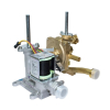 Газо-водяной блок ARISTON 65153121-01