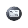 Блок розжига для котлов Ariston 65153122