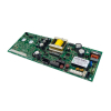 Основная плата для котлов Ariston 65153201