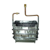 Теплообменник ARISTON 65158567