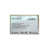 Теплообменник ARISTON 65158567