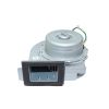 Вентилятор в сборе D35 для котлов Ariston 65158416