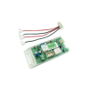 Основная плата для котлов Ariston 65180047