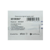 Основная плата для котлов Ariston 65180047