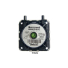 Пневмореле Honeywell для газовых котлов Ariston 998484-01