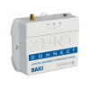 Система управления котлом Zont Connect для котлов Baxi 00003824