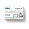 Система управления котлом Zont Connect для котлов Baxi 00003824