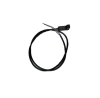 Кабель розжига BAXI 5310180