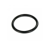 Кольцо уплотнительное BAXI 5400620