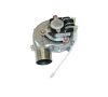 Вентилятор  35W WOLF SIT 2138694 [332]
