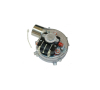 Вентилятор  35W WOLF SIT 2138694 [332]