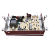 Блок управления VIESSMANN ABB 7831047
