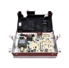 Блок управления VIESSMANN ABB 7831047