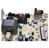 Блок управления VIESSMANN ABB 7831047