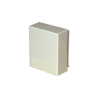 Датчик внешней температуры VIESSMANN BITRON 7837053