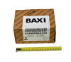 Газовоздушный смеситель (устройство Вентури) для котлов Baxi 5663330