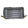 Теплообменник для газовых колонок Baxi 70553549