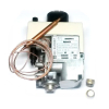 Клапан газовый ARISTON  SIT 0.630.068