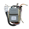 Блок розжига AMINA ABB eco-da10l