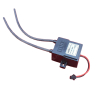 Блок розжига ABB C0701