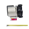 Насос в сборе BAXI UPER 25/80 GRUNDFOS 710461600