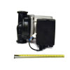 Насос в сборе BAXI UPER 25/80 GRUNDFOS 710461600