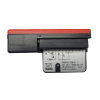 Блок управления HONEYWELL S4565AD1009