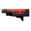 Блок управления HONEYWELL S4565AD1009