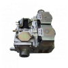 Газовый клапан 6,5 bar AA10021023