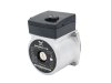 Голова циркуляционного насоса Grundfos Ups 15-60 для котлов Beretta R10027370