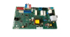 Плата управления VAILLANT 0020135165