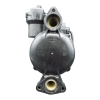 Насос в сборе VAILLANT VASL 15/6 WILO 160952