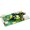 Плата управления KENTATSU C1220F_06-01.D 17227600000101 [242]