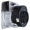 Вентилятор  66W VAILLANT EBMPAPST 190262