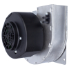 Вентилятор  66W VAILLANT EBMPAPST 190262