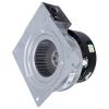 Вентилятор  66W VAILLANT EBMPAPST 190262