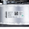 Вентилятор  66W VAILLANT EBMPAPST 190262