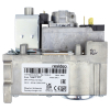 Клапан газовый BAXI 60 bar HONEYWELL 5331830