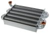 Теплообменник первичный монотермический BALTUR VALMEX 4150471