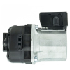 Насос в сборе BOSCH TSL 12/5 87186481810